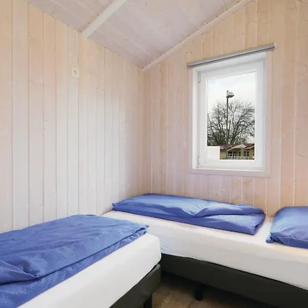 Frische Brise 21 - Dorf 3 * Priwall