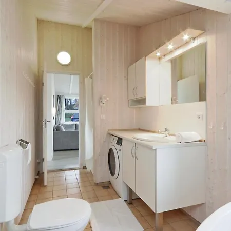 Frische Brise 21 - Dorf 3 *