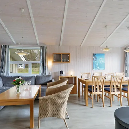 Frische Brise 21 - Dorf 3 * Priwall