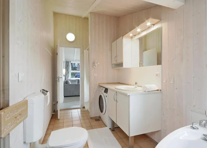 Frische Brise 21 - Dorf 3 *