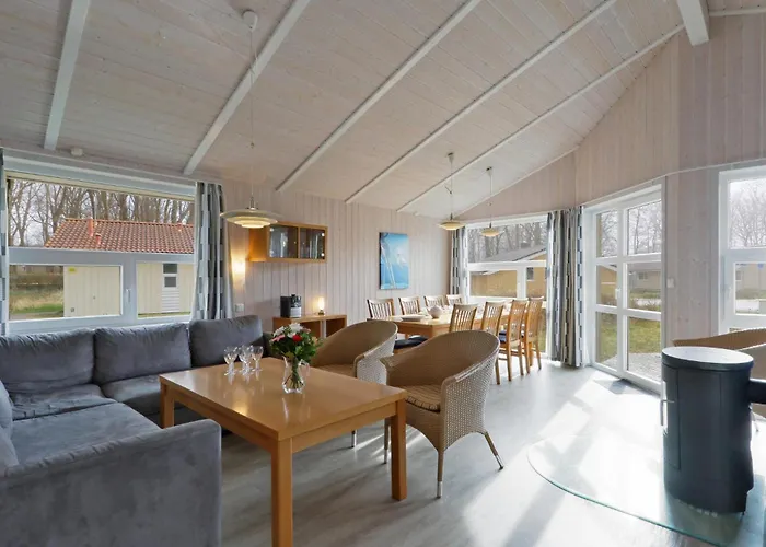 Frische Brise 21 - Dorf 3 *